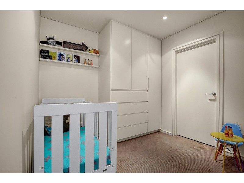 49/54A Blackwall Point Road, Chiswick NSW 2046