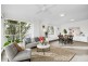 35/1 Juniper Drive, Breakfast Point NSW 2137