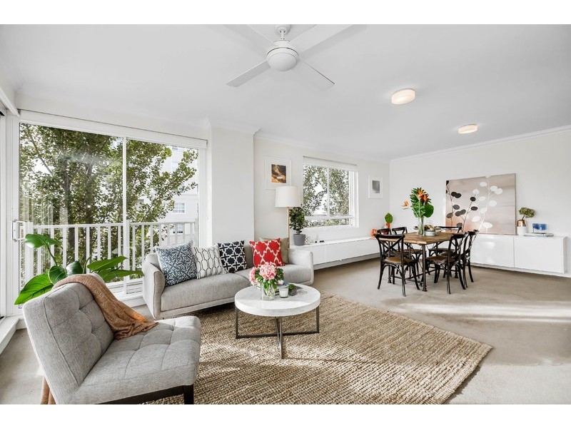 35/1 Juniper Drive, Breakfast Point NSW 2137