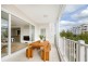 35/1 Juniper Drive, Breakfast Point NSW 2137