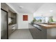 35/1 Juniper Drive, Breakfast Point NSW 2137