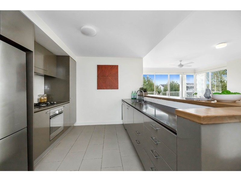 35/1 Juniper Drive, Breakfast Point NSW 2137