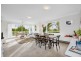 35/1 Juniper Drive, Breakfast Point NSW 2137