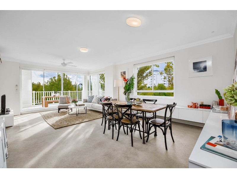 35/1 Juniper Drive, Breakfast Point NSW 2137