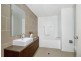 35/1 Juniper Drive, Breakfast Point NSW 2137