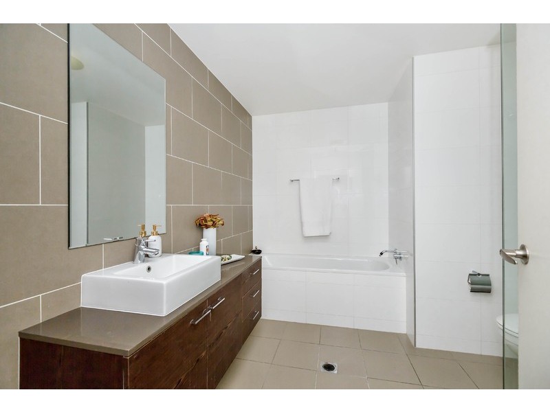35/1 Juniper Drive, Breakfast Point NSW 2137