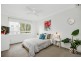 35/1 Juniper Drive, Breakfast Point NSW 2137