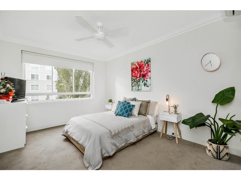35/1 Juniper Drive, Breakfast Point NSW 2137