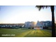 35/1 Juniper Drive, Breakfast Point NSW 2137