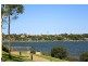 35/1 Juniper Drive, Breakfast Point NSW 2137