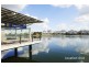 35/1 Juniper Drive, Breakfast Point NSW 2137