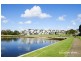 35/1 Juniper Drive, Breakfast Point NSW 2137