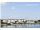 35/1 Juniper Drive, Breakfast Point NSW 2137