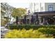 35/1 Juniper Drive, Breakfast Point NSW 2137
