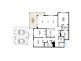35/1 Juniper Drive, Breakfast Point NSW 2137
