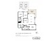 35/1 Juniper Drive, Breakfast Point NSW 2137 Floorplan