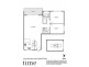 13/94-102 Meredith Street, Bankstown NSW 2200 Floorplan