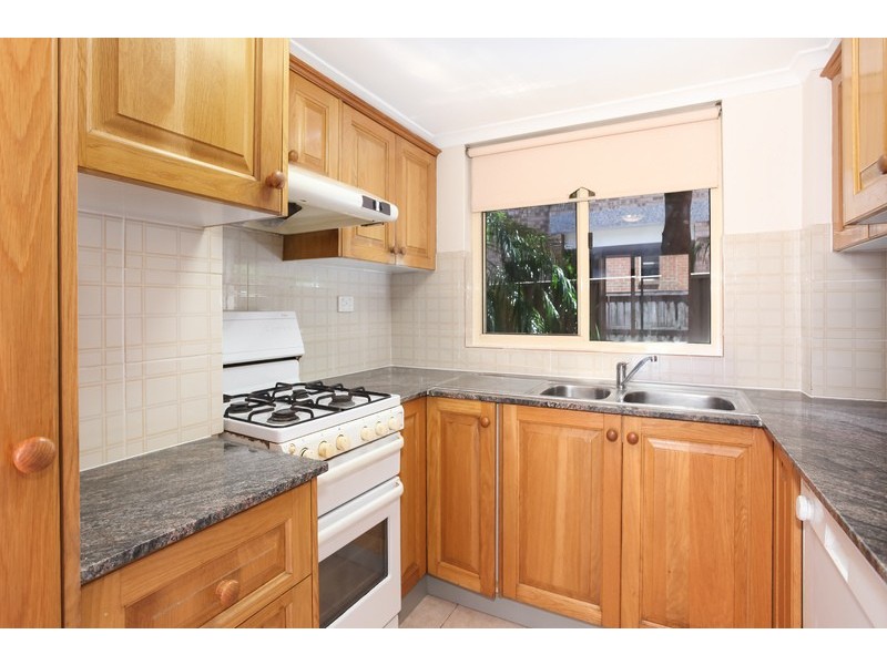 1/184 Hampden Road, Abbotsford NSW 2046