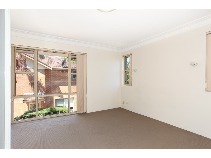 1/184 Hampden Road, Abbotsford NSW 2046