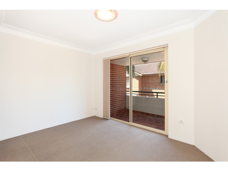 1/184 Hampden Road, Abbotsford NSW 2046