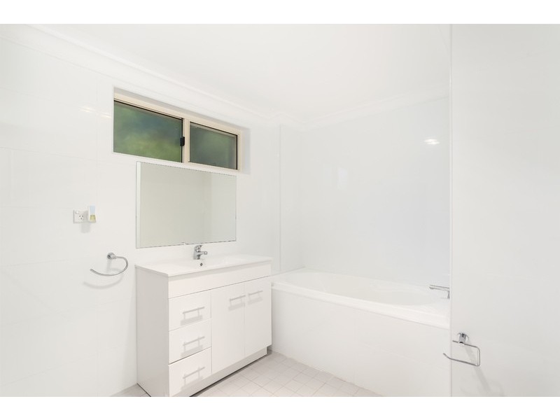 1/184 Hampden Road, Abbotsford NSW 2046