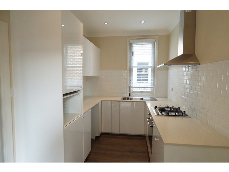 40 Henry Street, Ashfield NSW 2131