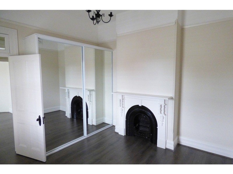 40 Henry Street, Ashfield NSW 2131