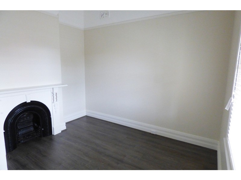 40 Henry Street, Ashfield NSW 2131