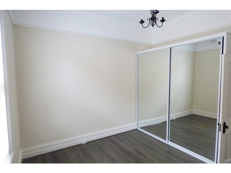 40 Henry Street, Ashfield NSW 2131