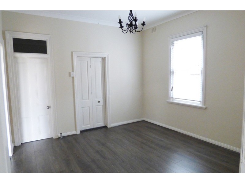 40 Henry Street, Ashfield NSW 2131