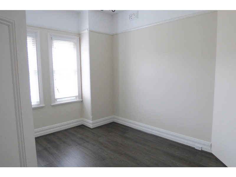 40 Henry Street, Ashfield NSW 2131