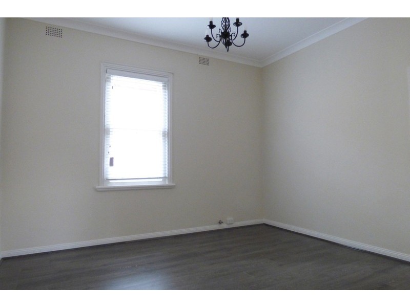 40 Henry Street, Ashfield NSW 2131