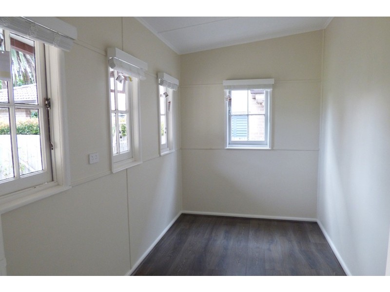 40 Henry Street, Ashfield NSW 2131