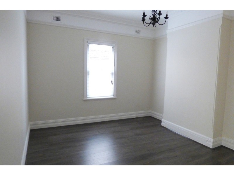 40 Henry Street, Ashfield NSW 2131