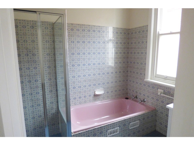 40 Henry Street, Ashfield NSW 2131