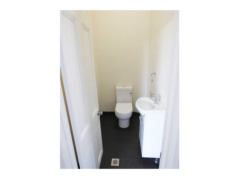 40 Henry Street, Ashfield NSW 2131