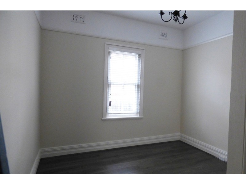 40 Henry Street, Ashfield NSW 2131