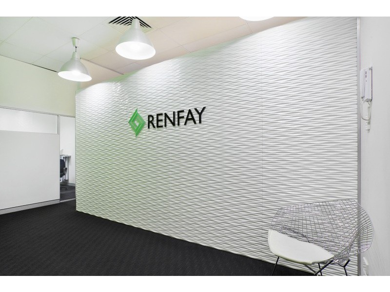 104/49 Queens Road, Five Dock NSW 2046