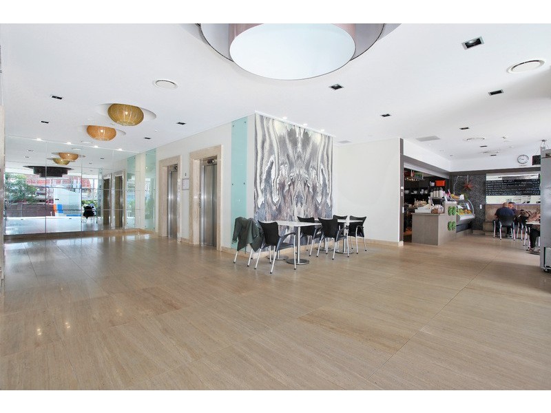 104/49 Queens Road, Five Dock NSW 2046