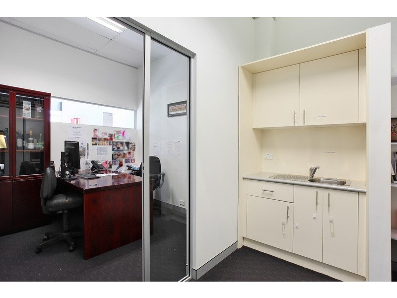 104/49 Queens Road, Five Dock NSW 2046