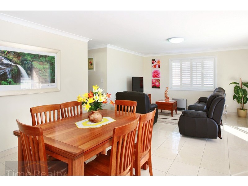 6 Mortlake Street, Concord NSW 2137