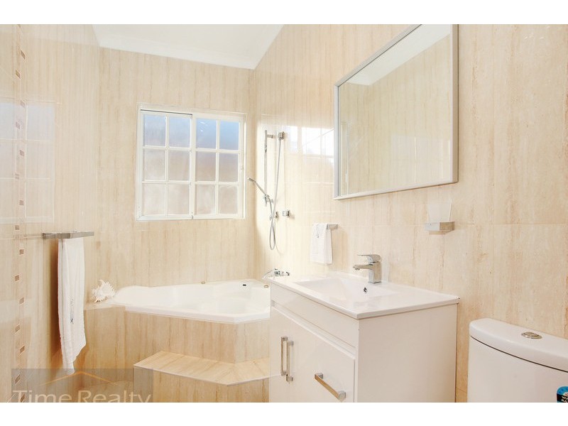 6 Mortlake Street, Concord NSW 2137