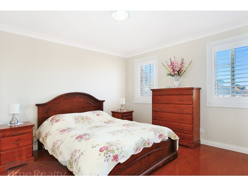 6 Mortlake Street, Concord NSW 2137