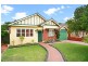 21 Mooculta Street, Russell Lea NSW 2046