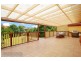 21 Mooculta Street, Russell Lea NSW 2046