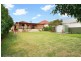 21 Mooculta Street, Russell Lea NSW 2046