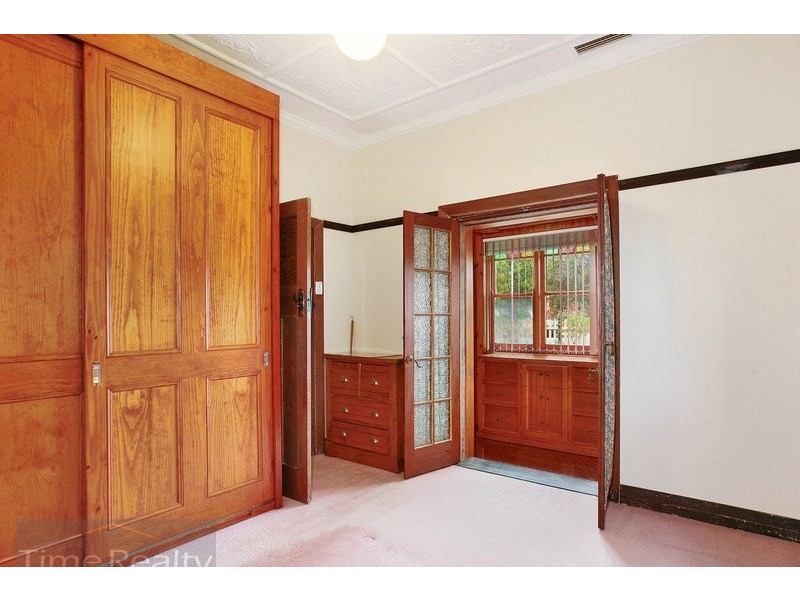 21 Mooculta Street, Russell Lea NSW 2046