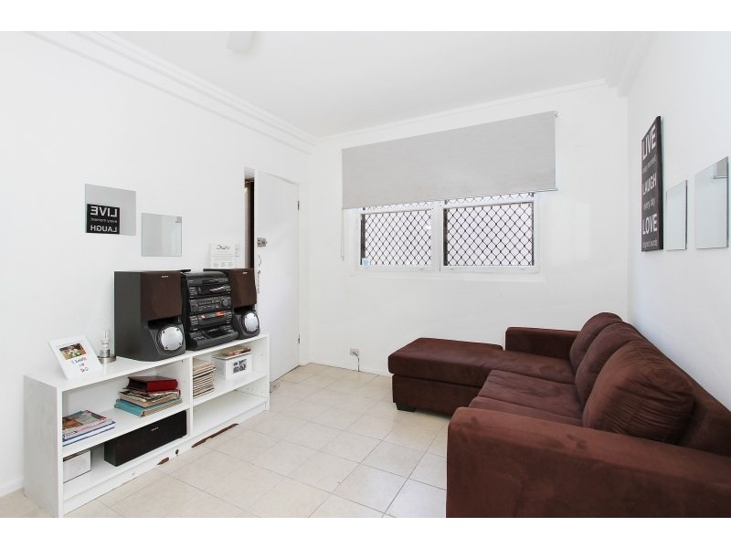5/49 Thomas Street, Ashfield NSW 2131