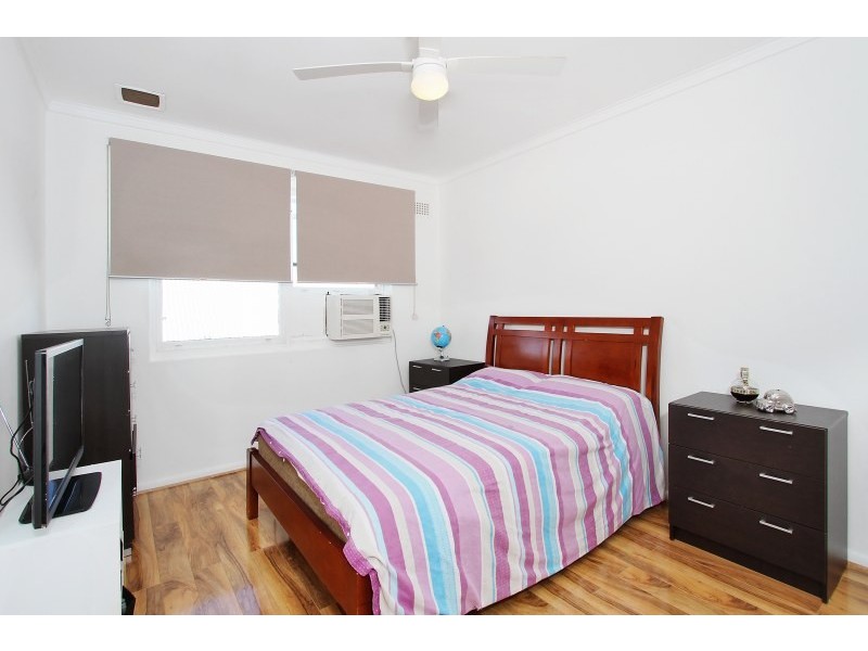 5/49 Thomas Street, Ashfield NSW 2131