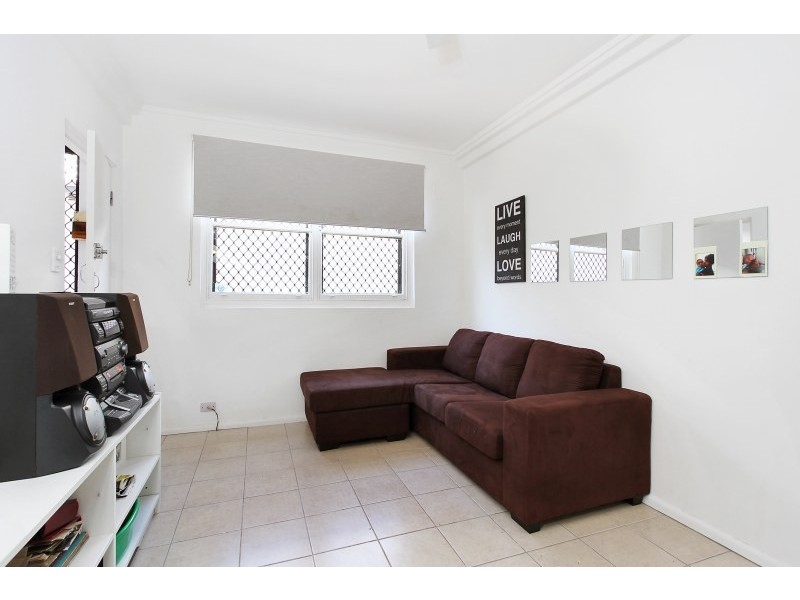 5/49 Thomas Street, Ashfield NSW 2131